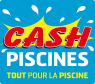 CASHPISCINE - Achat Piscines et Spas à MONT DE MARSAN | CASH PISCINES